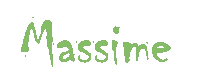 massime sui cani